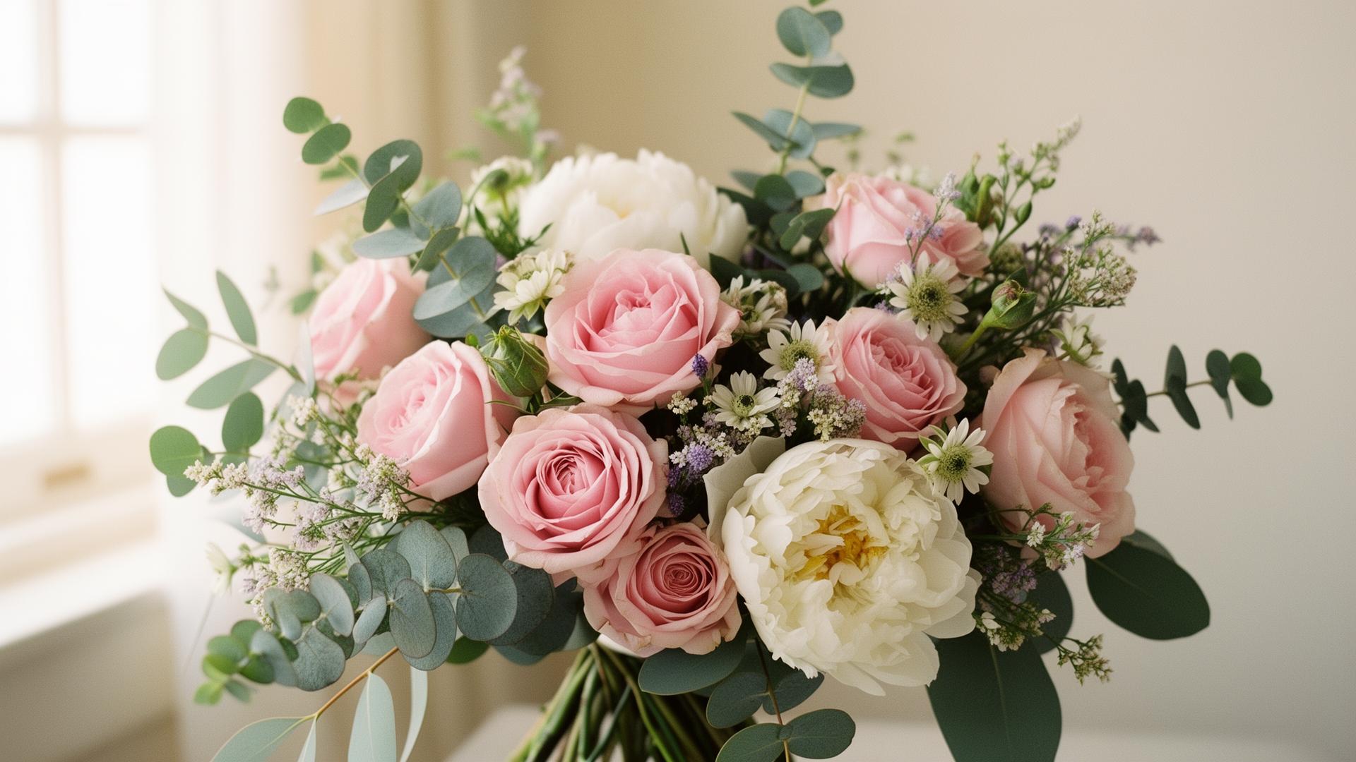 Jacqueline Bouquet