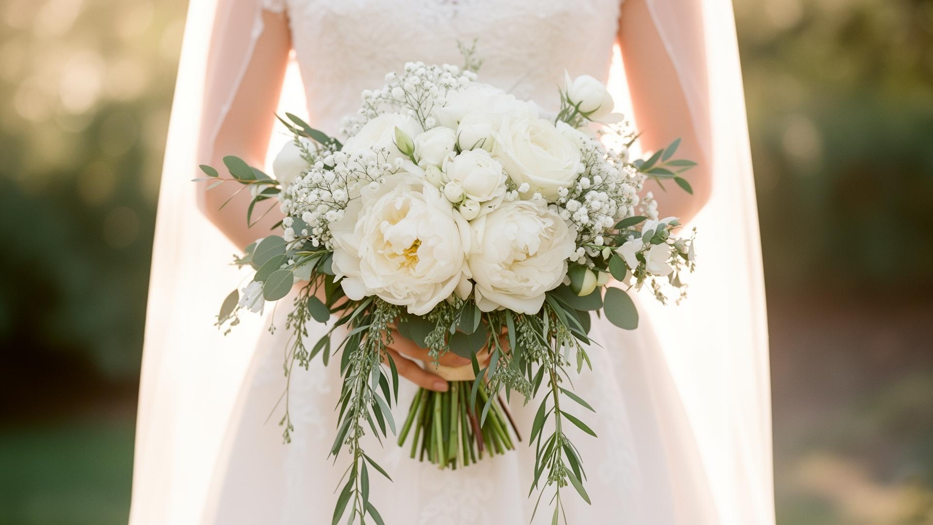 Tu boda merece